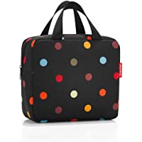 reisenthel Food Box ISO S 22-5 x 20 x 10-5 cm- 4 litros
